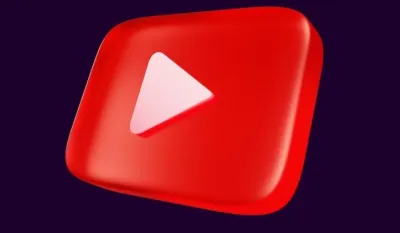 YouTube zabranjuje da blokirate reklame