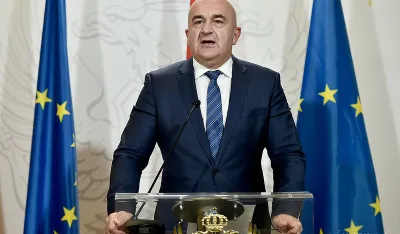 Vladimir Joković