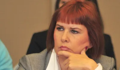 Pavličić: Sudiјe Ustavnog suda da očuvaјu dјelotvornost ustavne žalbe