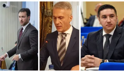 Foto kolaž DAN