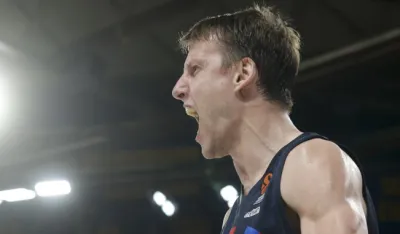 Jan Veseli 