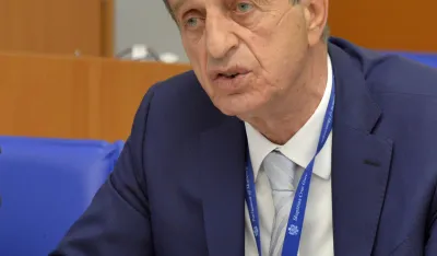Dragan Brkovic, htp Boka, Vektra, htp Boka ad Herceg Novi