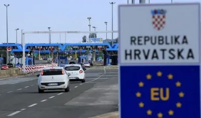 Шенген виза инфо