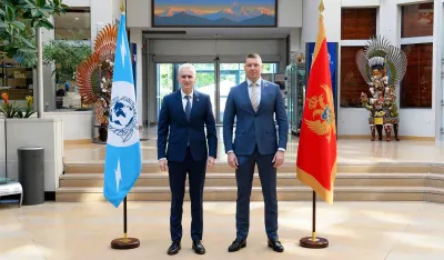 Adžić i Terzić