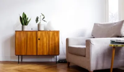 Kako da vam stari drveni namje&scaron;taj ponovo zablista