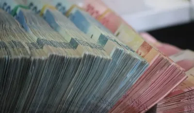 Inflacija u EU usporila u aprilu