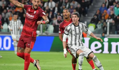 Biće vatreno u Andaluziji