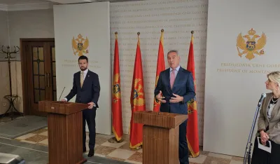 foto: Ivan Petrović Ipe