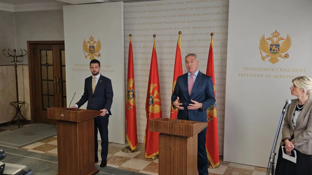 foto: Ivan Petrović Ipe