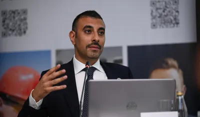 Remon Zakaria