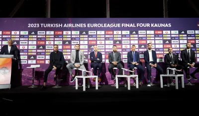 Са јучерашњег преса