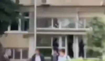 "serbialive_beograd" skrein&scaron;ot