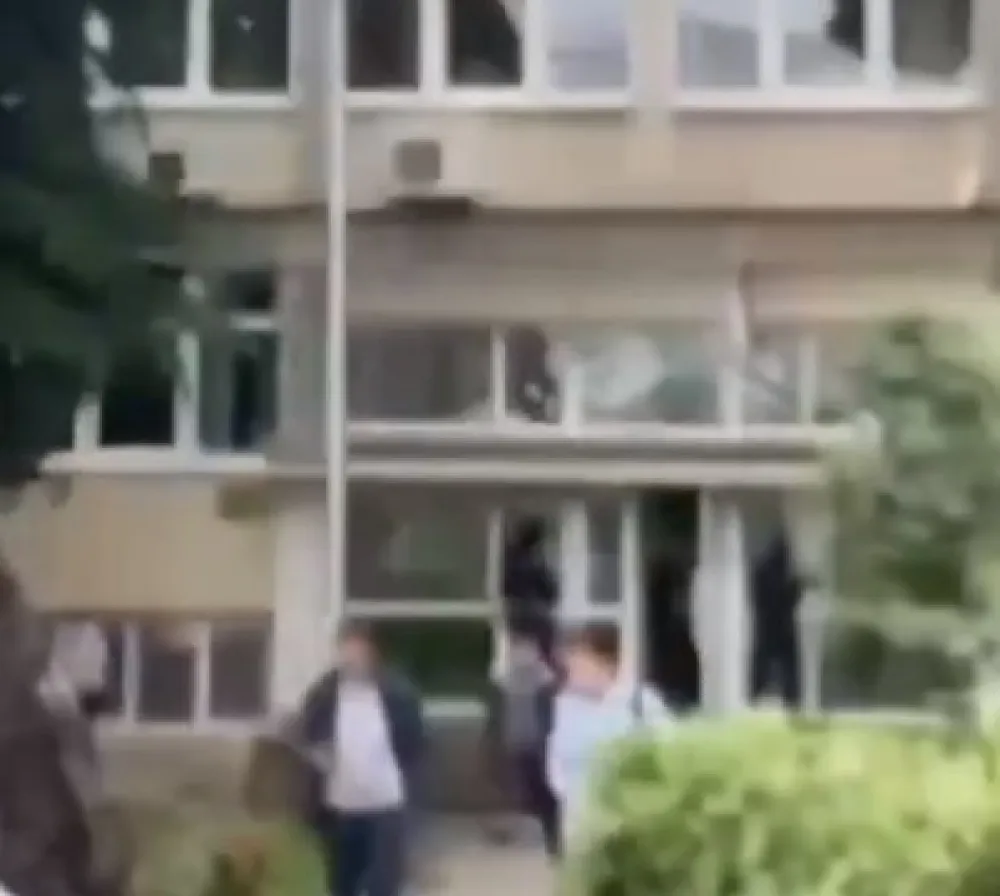 "serbialive_beograd" skrein&scaron;ot