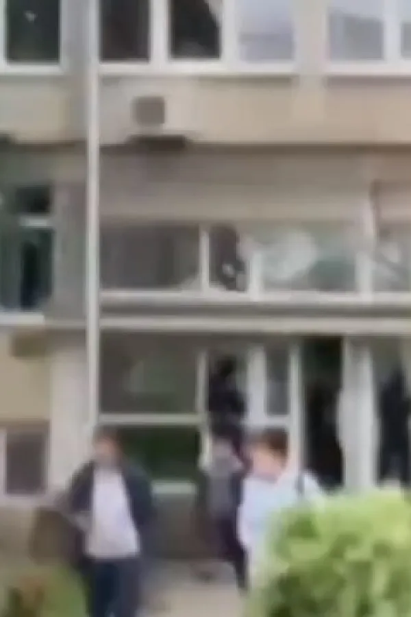 "serbialive_beograd" skrein&scaron;ot