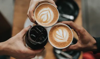 Je li kafa kriva za nesanicu ili je to zabluda?