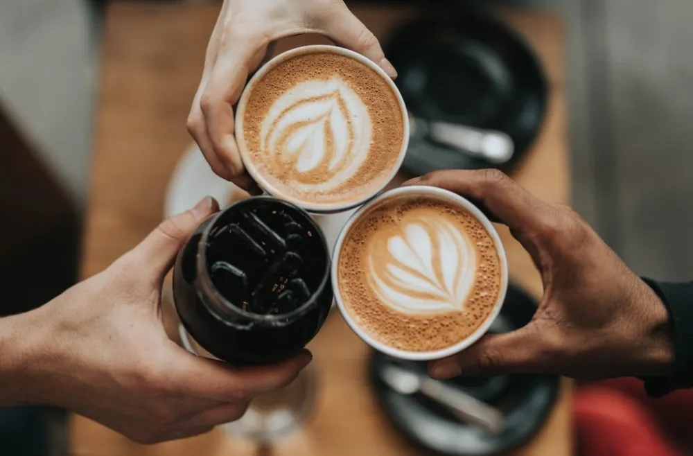 Je li kafa kriva za nesanicu ili je to zabluda?