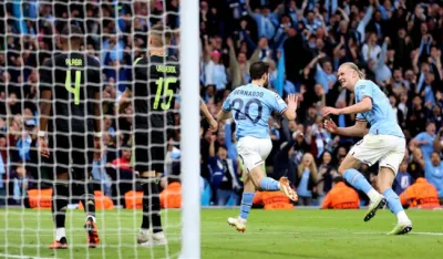 Velike novčane nagrade za "građane"