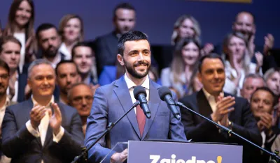 Danijel Živković