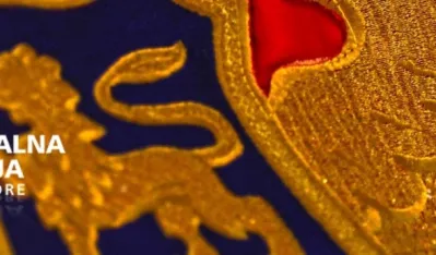 Честитке Ибрахимовићу