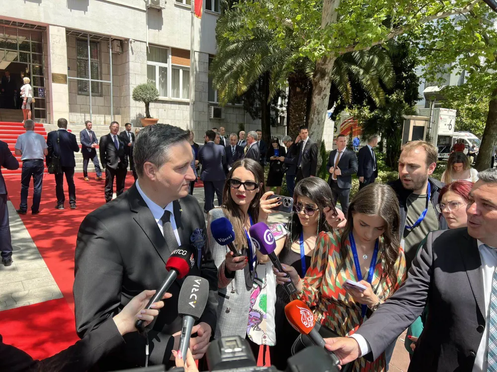 Denis Većirović