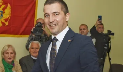 Aleksa Bečić