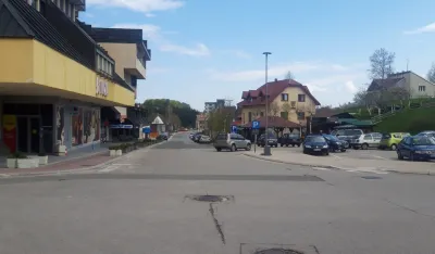Žabljak, Dan nezavisnosti