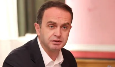 Nik Đeljo&scaron;aј