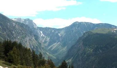 zabljak 
