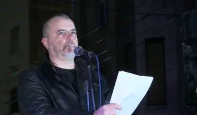 Никола Којо