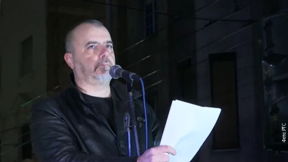 Никола Којо