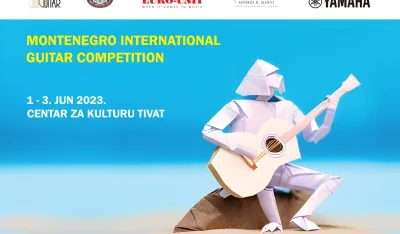 17. издање такмичења посвећено дјеци 