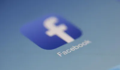 facebook meta