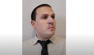 Filip Ve&scaron;ović