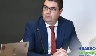 Nikola Rovčanin