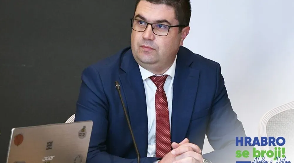 Nikola Rovčanin