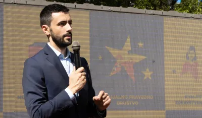 Danijel Živković