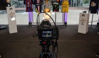 F4 u Kelnu 17-18 jun<br><br><br>