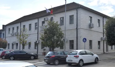 Odbornici SO Danilovgrad saglasni: Mjesne zajednice da ne budu partijske ćelije