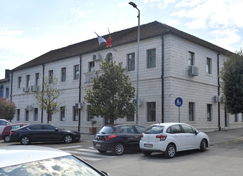 Odbornici SO Danilovgrad saglasni: Mjesne zajednice da ne budu partijske ćelije