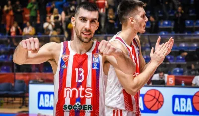 Ognjen Dobrić