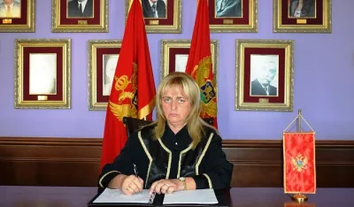 Весна Вучковић