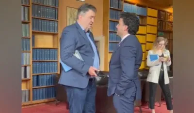 foto: Du&scaron;ko Knežević instagram