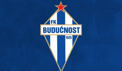 U FK Budućnost smatraju da se radi na njihovu &scaron;tetu