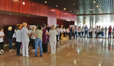  Institut protest-sektora-ugostiteljstva