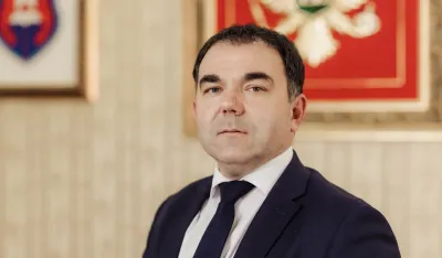 NIKOLA ĐURA&Scaron;KOVIĆ