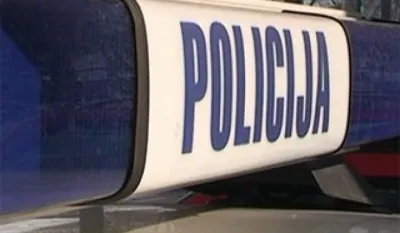 Илустрација, илустрација