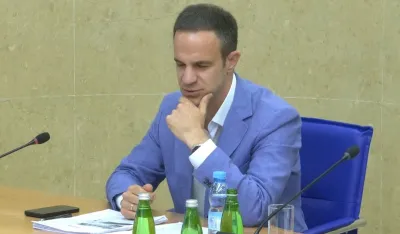 Mugo&scaron;a za "Dan": Milioni iz budžeta, umјesto ugroženim, idu onima koјima ne treba