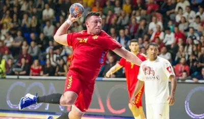 Branko Kankara&scaron; rekao dosta