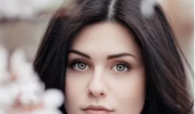 Navike koje mogu zaustaviti starenje