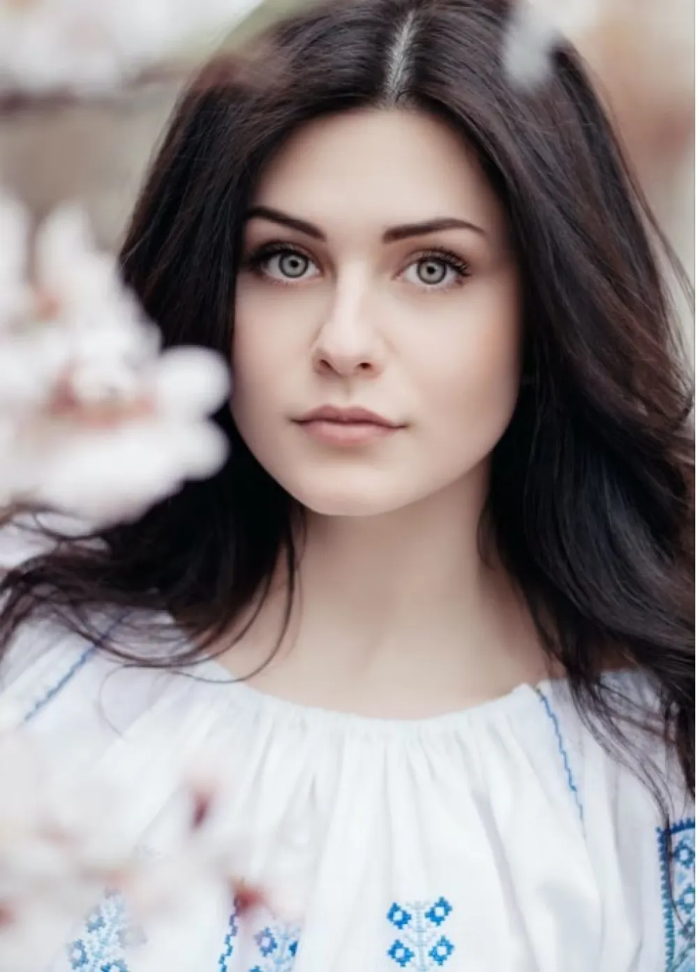 Navike koje mogu zaustaviti starenje